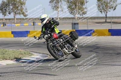 media/Oct-17-2023-YCRS ChampSchool (Tue) [[dfd5d9c590]]/Track Photos/ChampStreet (Kart Track)/